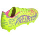 Adidas Predator League FG/MG